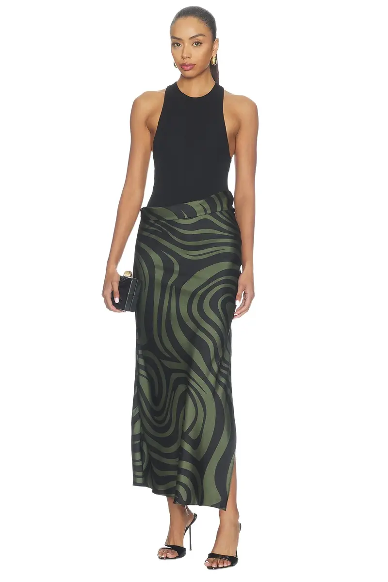 Jordyn Dress Jordyn Dress