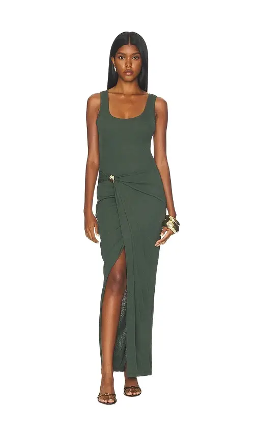 Nenet Dress Nenet Dress