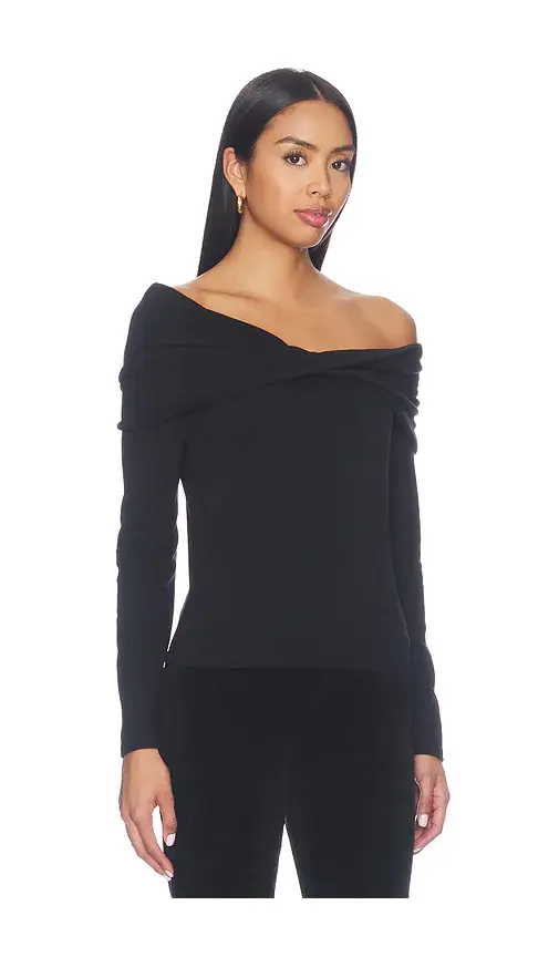 PAIGE Aaliyah Top | Thumbnail 2 PAIGE Aaliyah Top | Thumbnail 2
