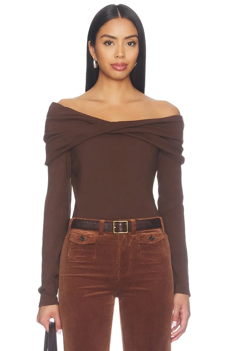 Aaliyah Top Aaliyah Top