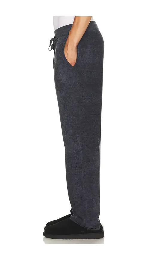 Barefoot Dreams Ccul Lounge Pant | Thumbnail 2 Barefoot Dreams Ccul Lounge Pant | Thumbnail 2