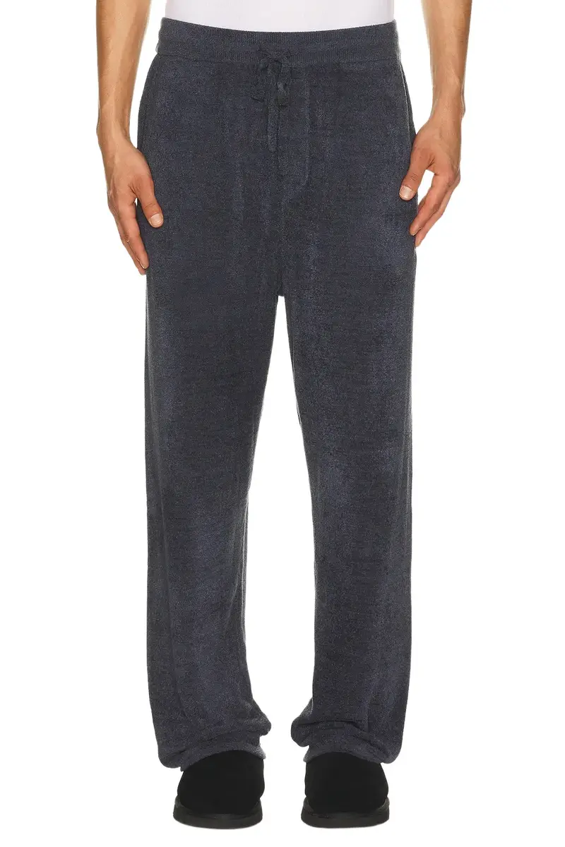 Ccul Lounge Pant
