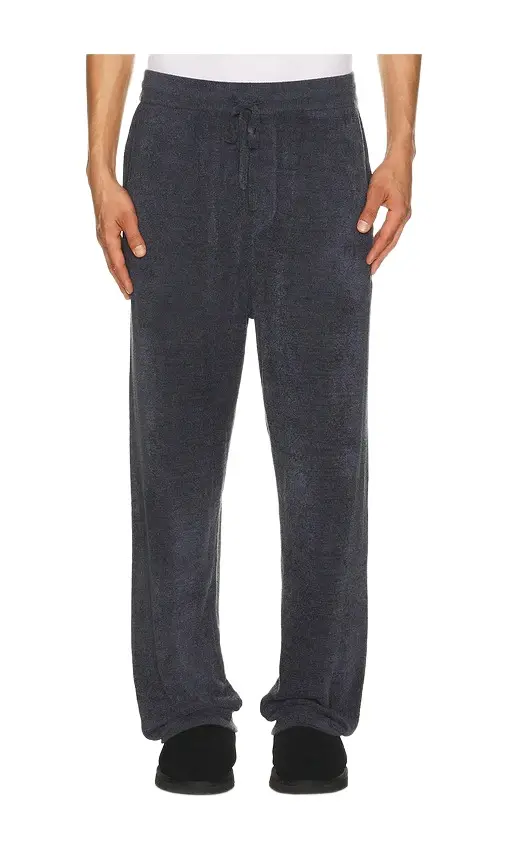 Ccul Lounge Pant Ccul Lounge Pant