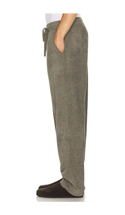 Barefoot Dreams Ccul Lounge Pant | Thumbnail 2 Barefoot Dreams Ccul Lounge Pant | Thumbnail 2