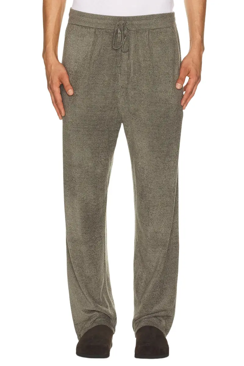 Ccul Lounge Pant Ccul Lounge Pant