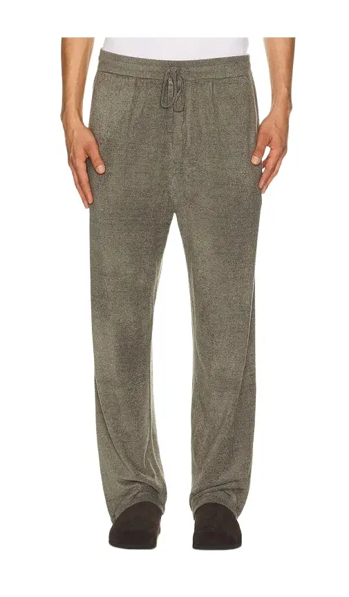 Barefoot Dreams Ccul Lounge Pant