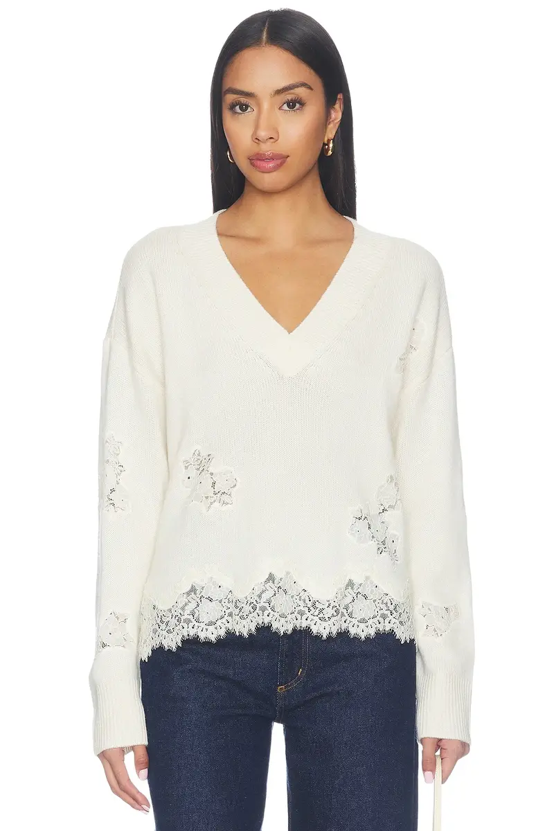 Ardena Sweater Ardena Sweater