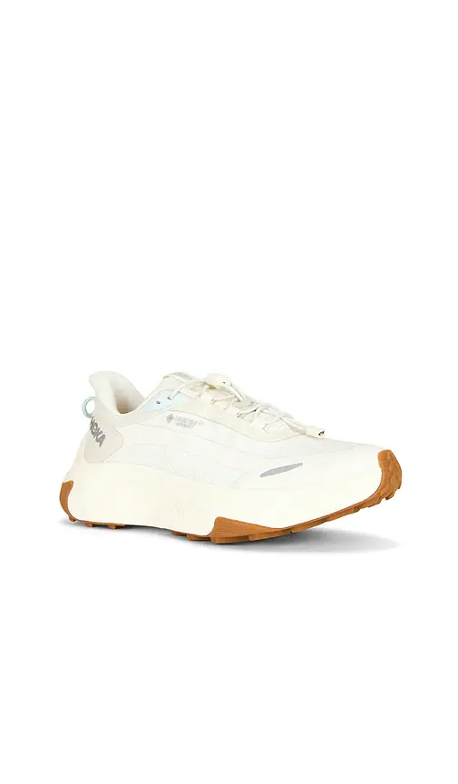 Hoka Transport 2 Gtx Sneaker | Thumbnail 2