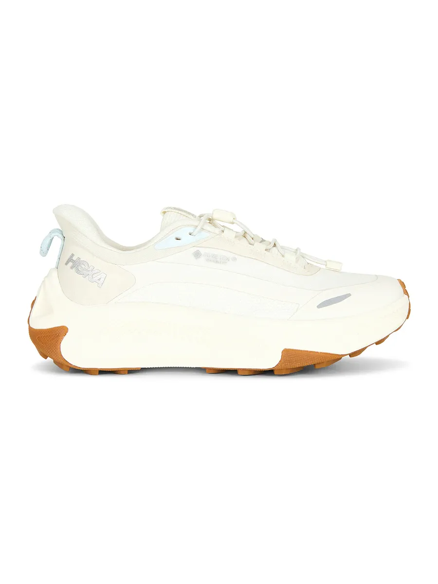 Transport 2 Gtx Sneaker Transport 2 Gtx Sneaker