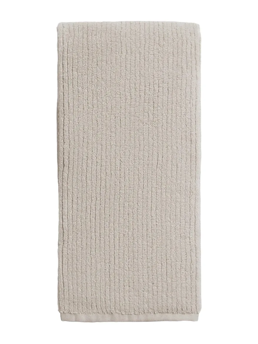 Parachute Soft Rib Hand Towel