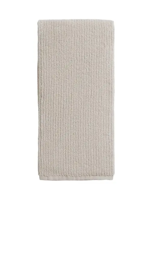 Parachute Soft Rib Hand Towel