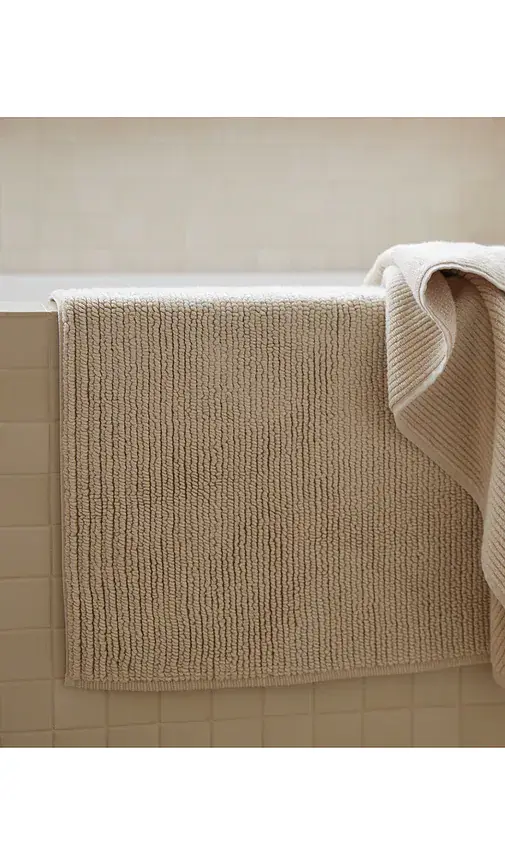 Parachute Soft Rib Tub Mat | Thumbnail 2
