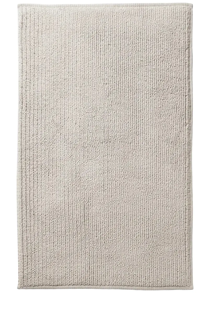 Parachute Soft Rib Tub Mat