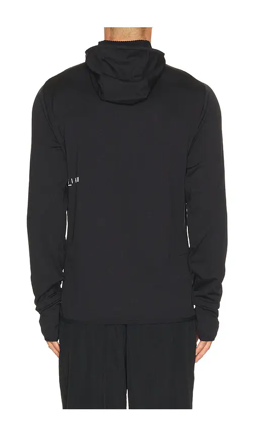 ON Climate Zip Hoodie | Thumbnail 2 ON Climate Zip Hoodie | Thumbnail 2