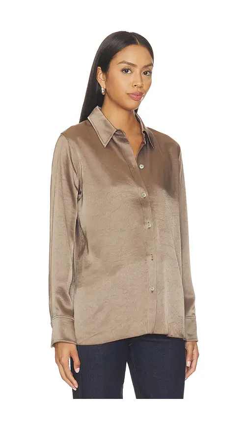 Citizens of Humanity Tullah Shirt | Thumbnail 2