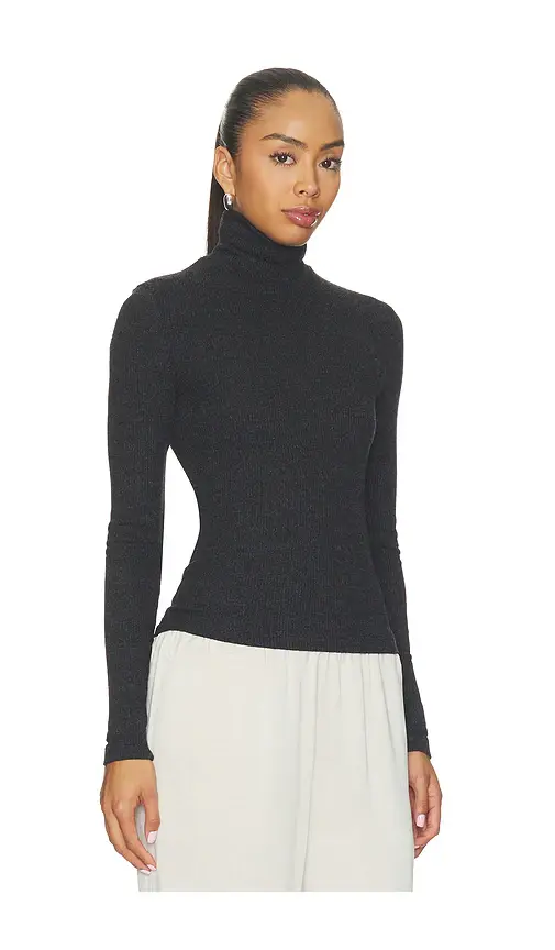 Citizens of Humanity Caradene Turtleneck | Thumbnail 2 Citizens of Humanity Caradene Turtleneck | Thumbnail 2