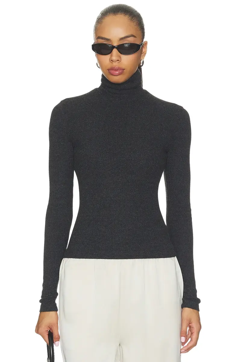 Caradene Turtleneck Caradene Turtleneck