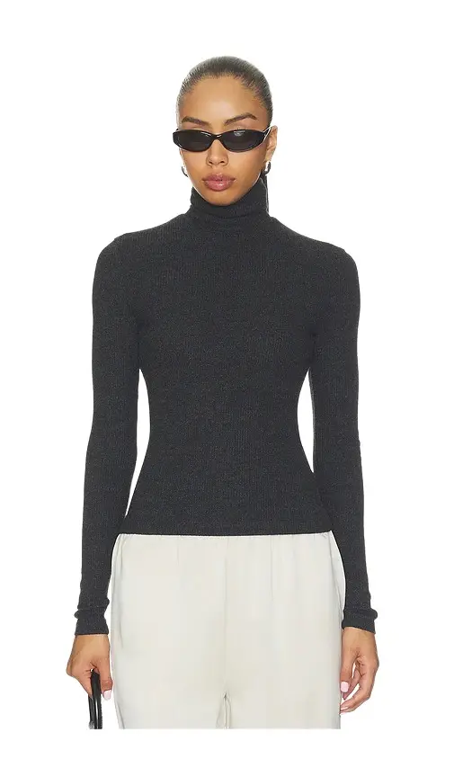 Caradene Turtleneck Caradene Turtleneck