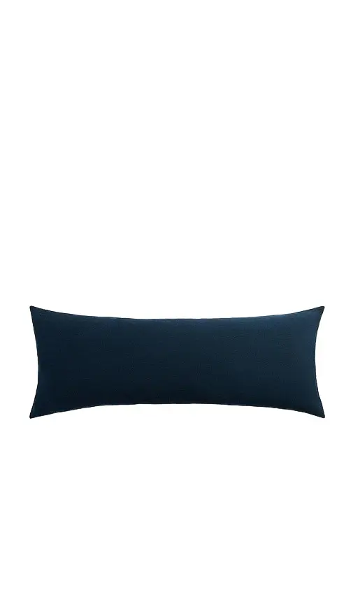 Parachute Vintage Linen Body Pillow Cover