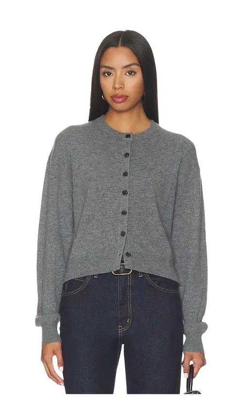 Marrion Cardigan Marrion Cardigan