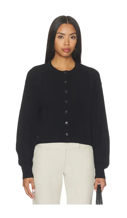 Marrion Cardigan Marrion Cardigan