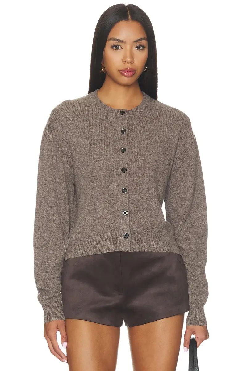 Marrion Cardigan Marrion Cardigan