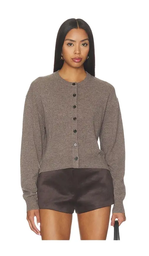 Marrion Cardigan Marrion Cardigan