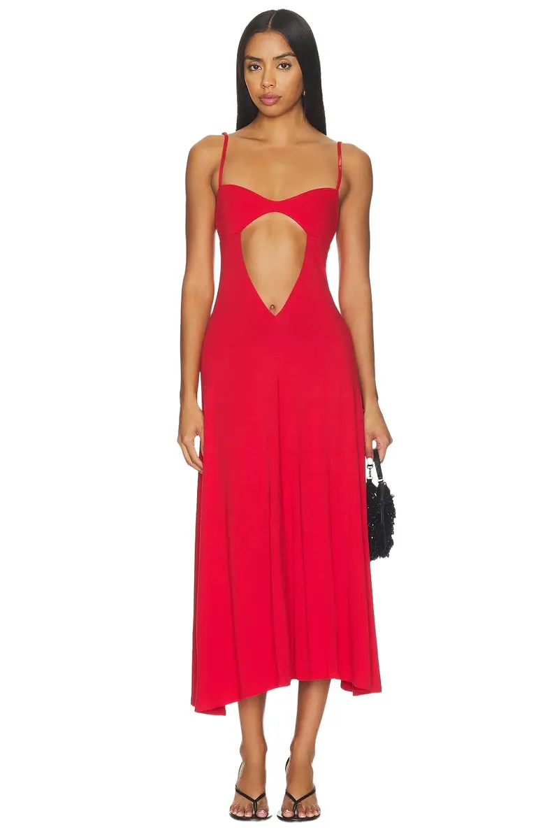 Lina Dress Lina Dress
