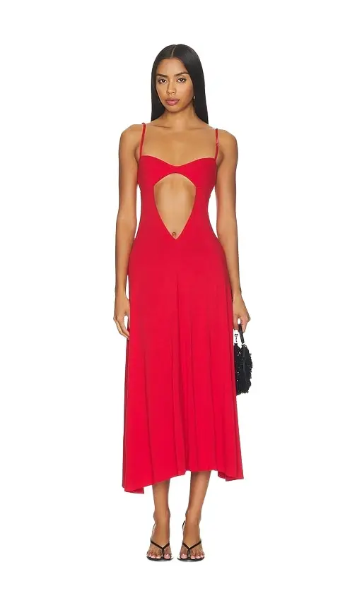 Lina Dress Lina Dress