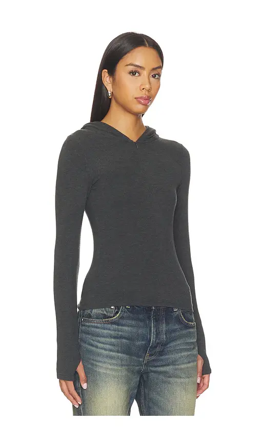 Geel Lou Top | Thumbnail 2 Geel Lou Top | Thumbnail 2