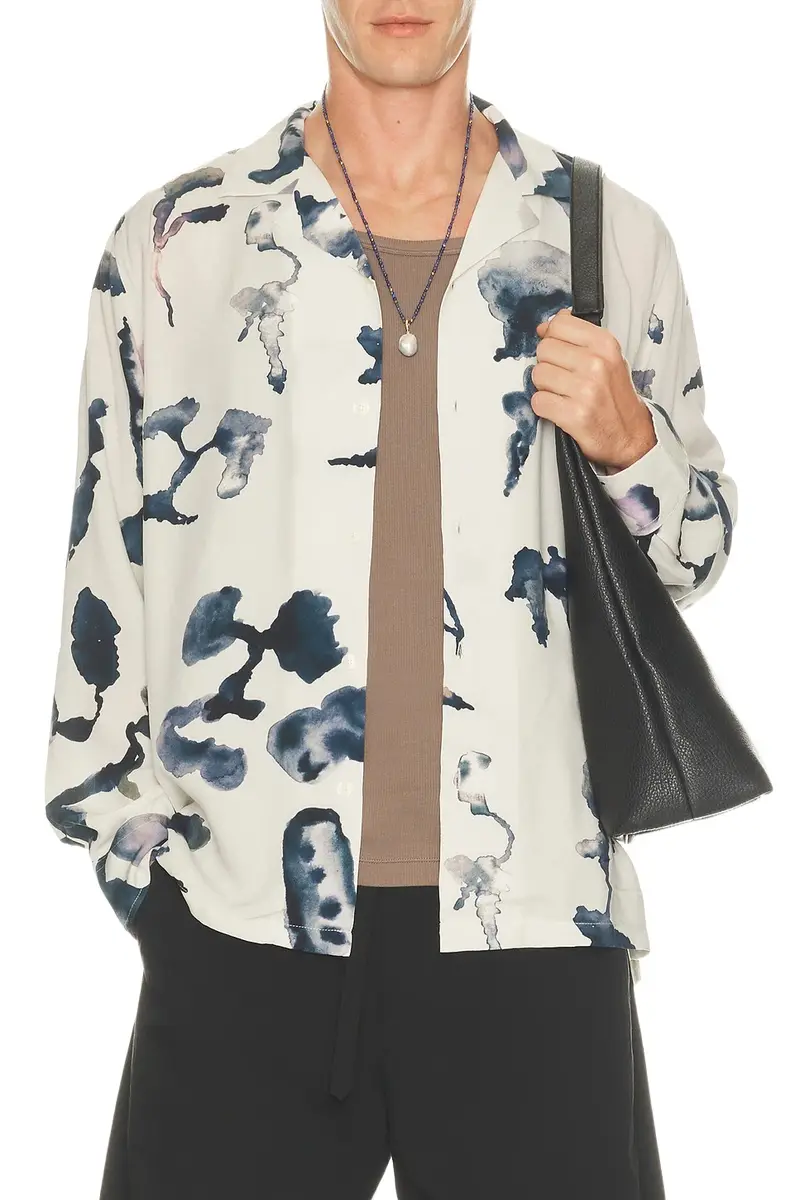 Myrelle Brillo Shirt Myrelle Brillo Shirt
