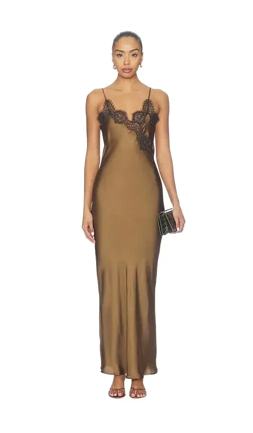 HERSKIND Laura Dress
