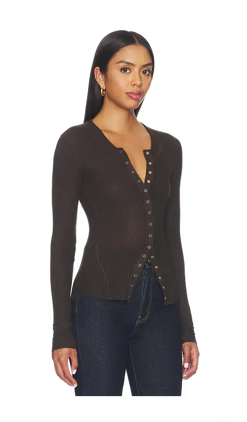 Free People Going Places Cardigan | Thumbnail 2 Free People Going Places Cardigan | Thumbnail 2