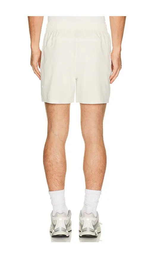 lululemon Pace Breaker Short 5 | Thumbnail 2 lululemon Pace Breaker Short 5 | Thumbnail 2