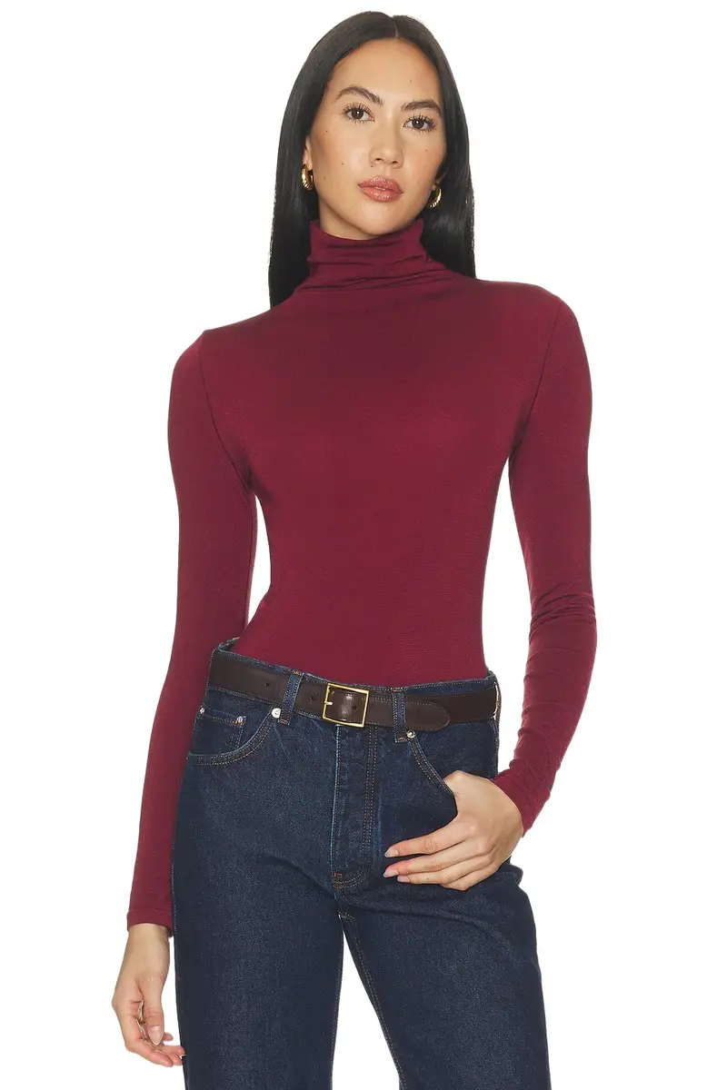 Colorado String Bodysuit Colorado String Bodysuit