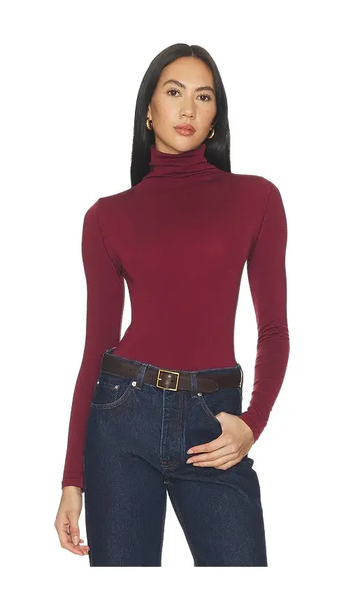 Colorado String Bodysuit Colorado String Bodysuit