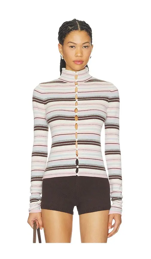 Guizio Chloe Sweater