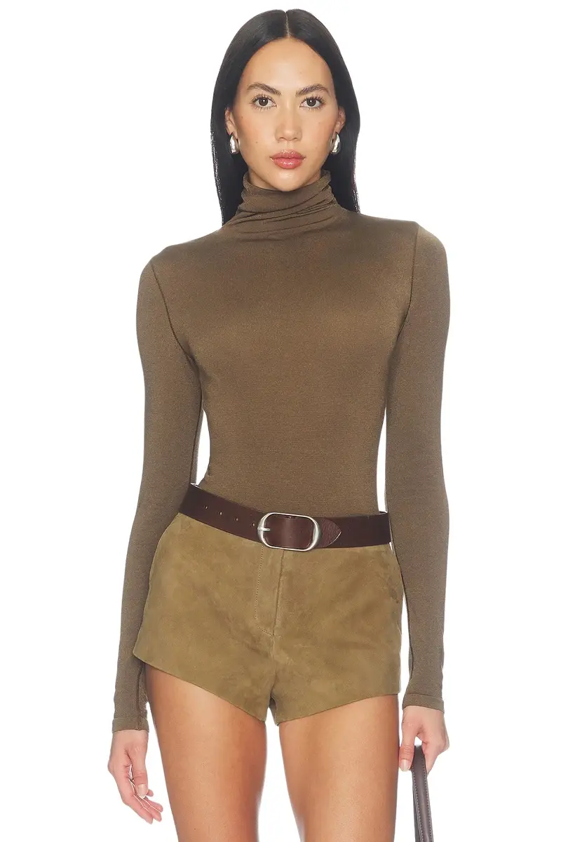 Colorado String Bodysuit Colorado String Bodysuit