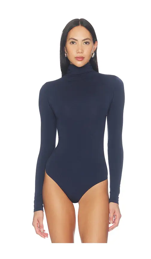Wolford Colorado String Bodysuit | Thumbnail 2