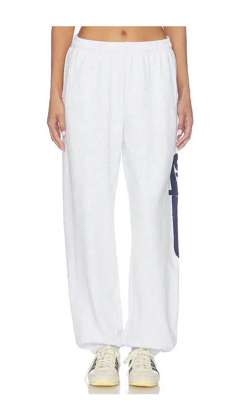 The Mayfair Group Empathy Always Classic Sweatpant | Thumbnail 2 The Mayfair Group Empathy Always Classic Sweatpant | Thumbnail 2