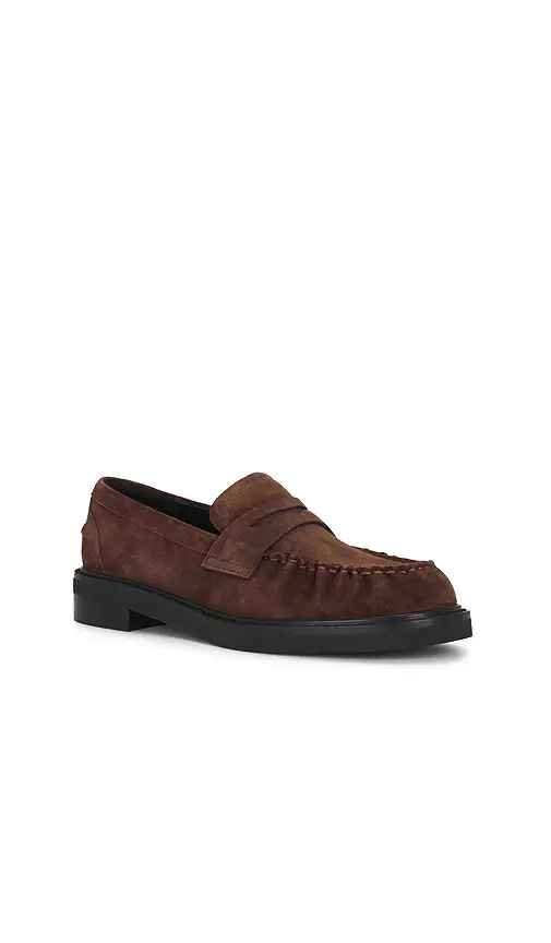 RAYE Ciera Loafer | Thumbnail 2
