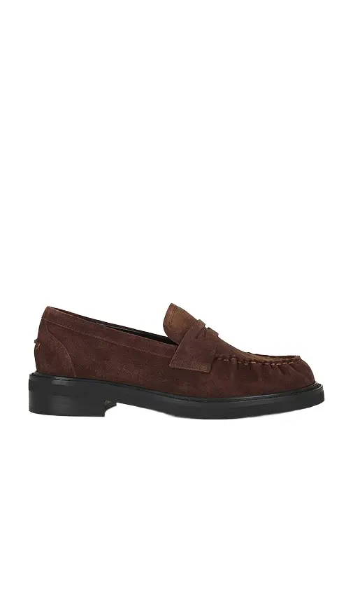 RAYE Ciera Loafer