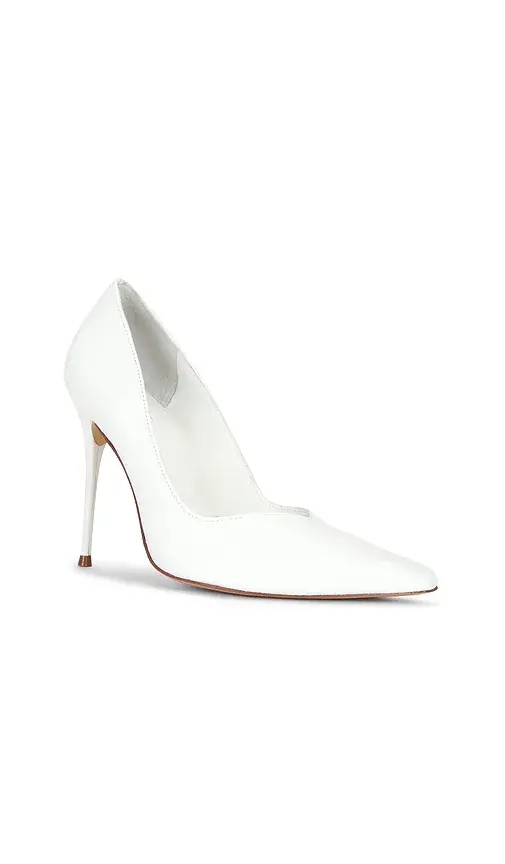 RAYE Danae Pump | Thumbnail 2 RAYE Danae Pump | Thumbnail 2