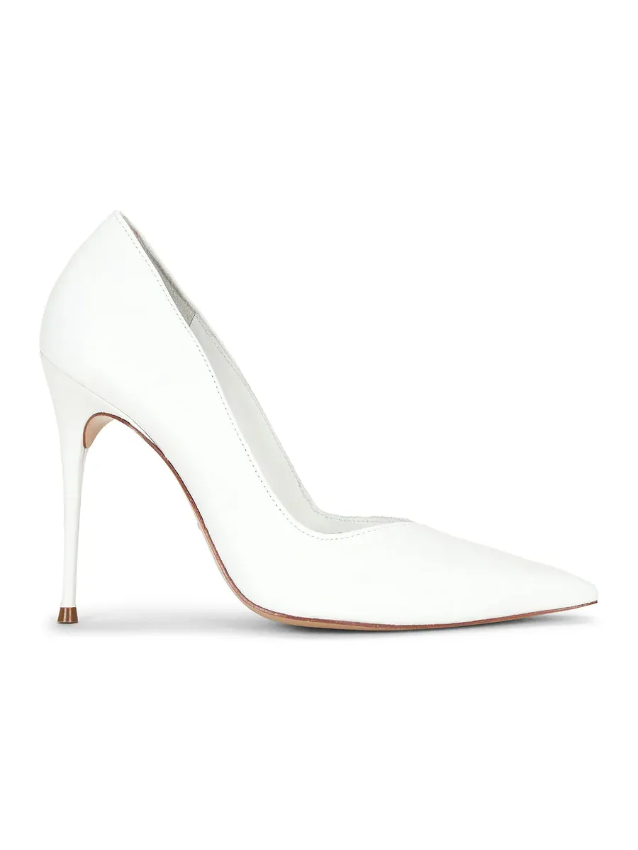 Danae Pump Danae Pump