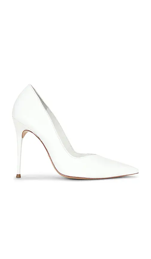 RAYE Danae Pump