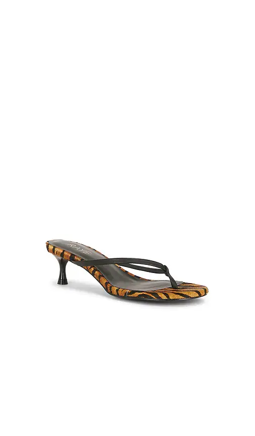 RAYE Kimme Sandal | Thumbnail 2