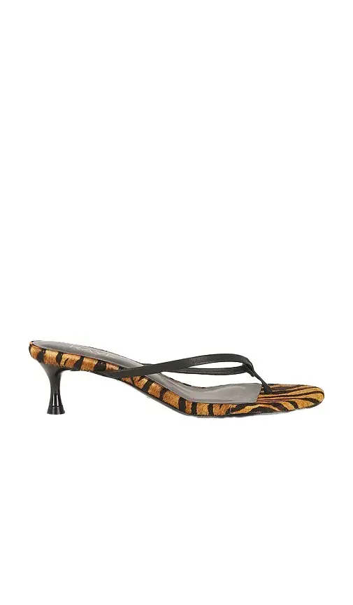 RAYE Kimme Sandal