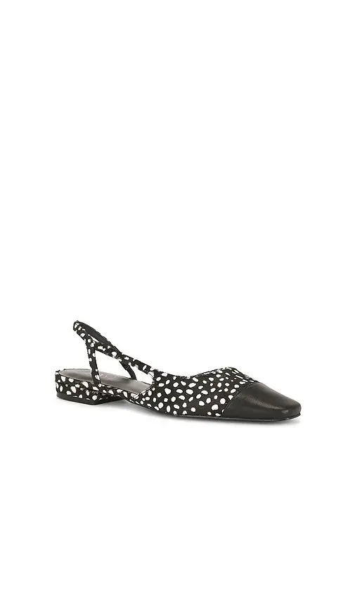 RAYE Dorit Flat | Thumbnail 2