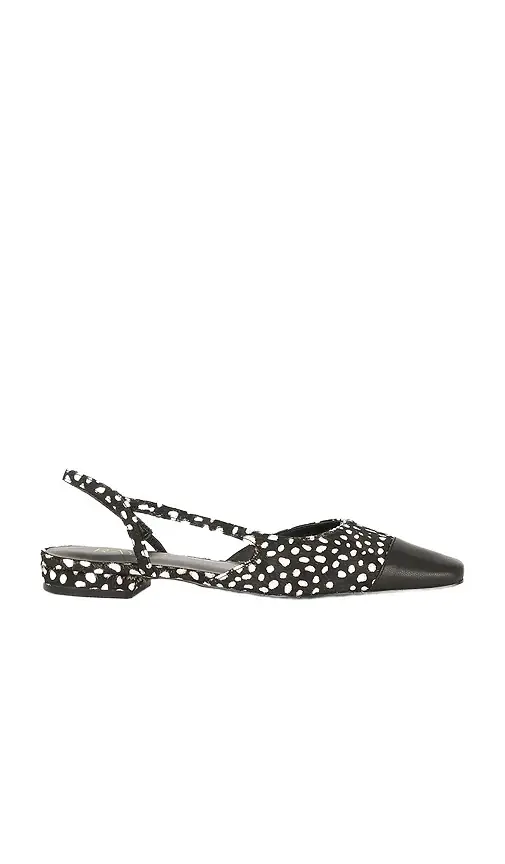 RAYE Dorit Flat
