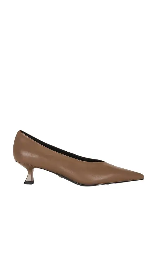 RAYE Lua Pump